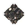 F4 1S AIO Brushless Flight Controller