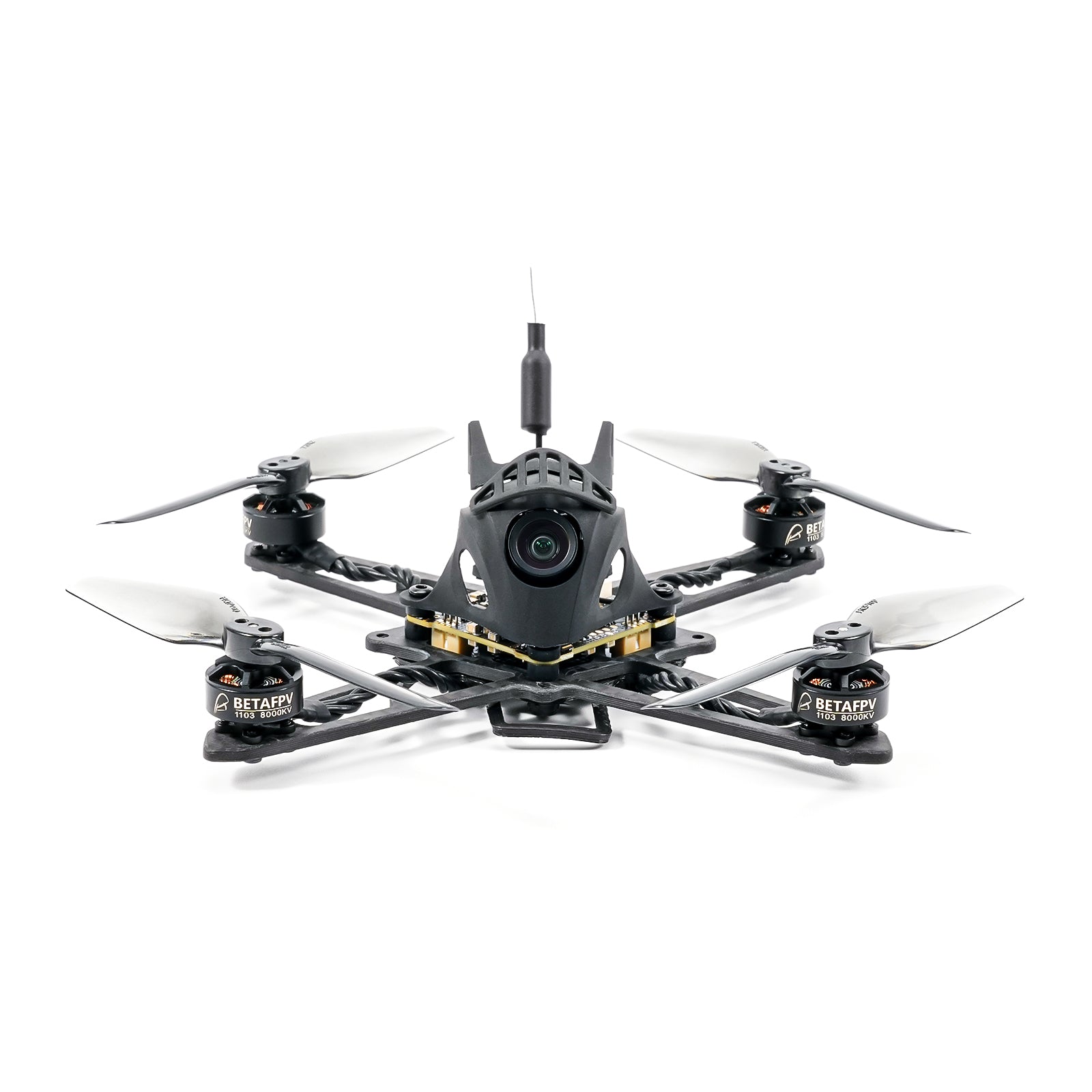 HX115 LR Toothpick Drone - Image 5