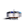 1805 Brushless Motors