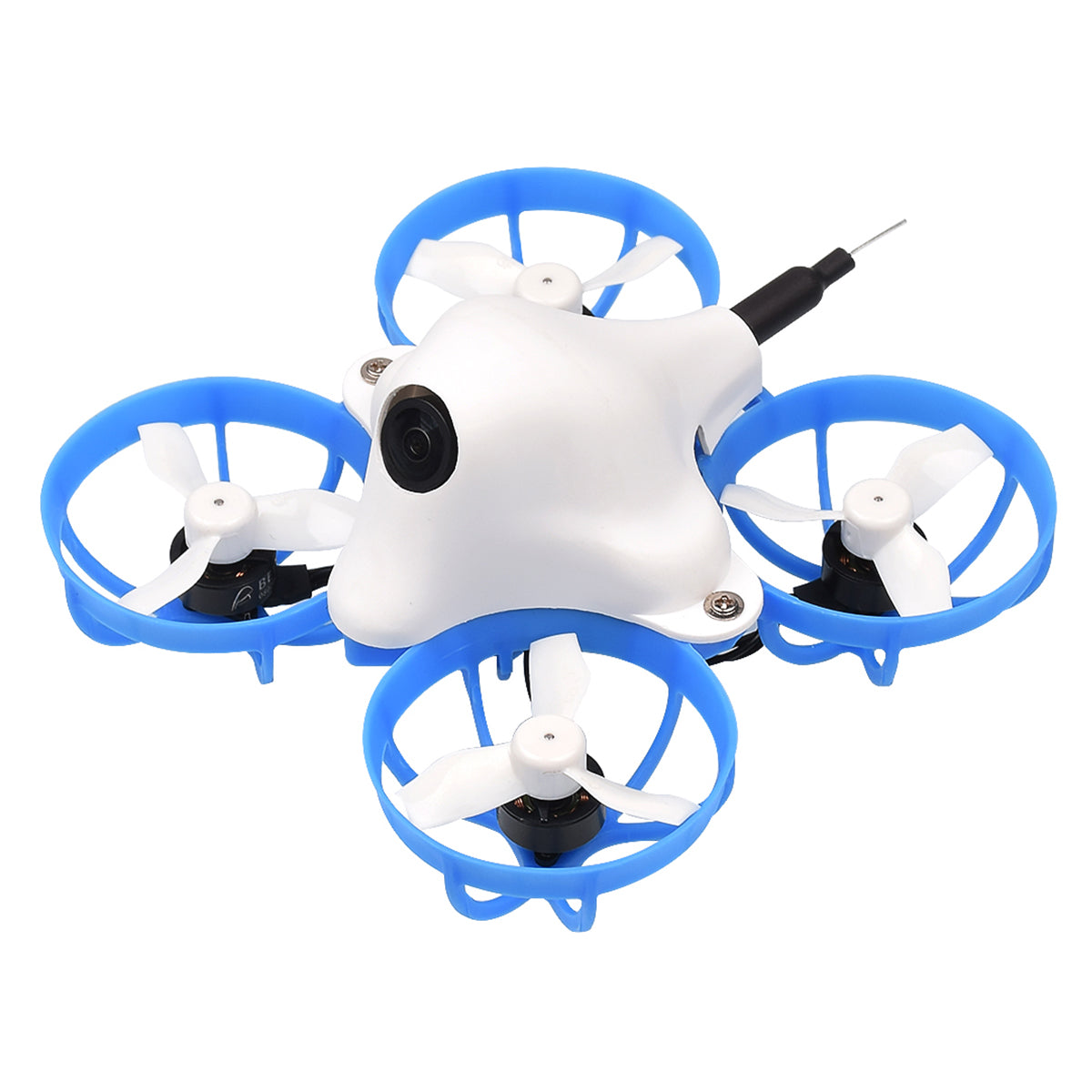 Meteor65 HD Whoop Quadcopter (1S) - Image 2
