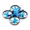 Beta85X Whoop Quad for Naked Camera