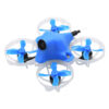 Beta65S Lite Micro Whoop Quadcopter