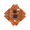 Lite 1-2S Brushless Flight Controller (Silverware Firmware)