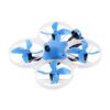 Beta85X HD Whoop Quadcopter (4S)