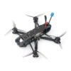 X-Knight 35 FPV Quadcopter (HD Digital VTX)