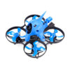 Beta75X Whoop Quadcopter (3S)