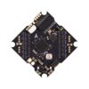 F4 1S AIO Brushless Flight Controller