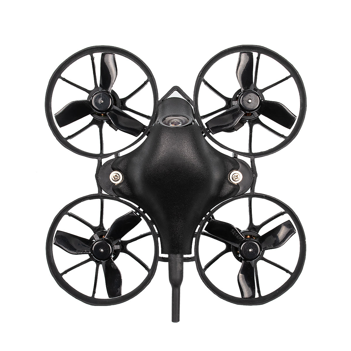 Meteor65 SE Brushless Whoop Quadcopter (1S) - Image 2