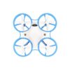 Beta65 Pro Micro Brushless Whoop Frame