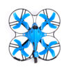 Beta85X Whoop Quadcopter (HD Digital VTX)