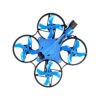 Beta75X Whoop Quadcopter (HD Digital VTX)