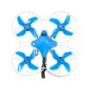 Meteor85 Brushless Whoop Quadcopter (2S)