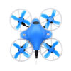 Beta65X Whoop Quadcopter (2S)