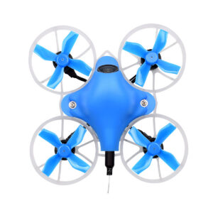 Beta65X Whoop Quadcopter (2S)