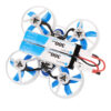 Beta65 Pro Brushless Whoop Quadcopter (1S)