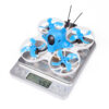 Beta75X Whoop Quadcopter (3S)