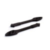 X-Knight Carbon Fiber Frame Kit