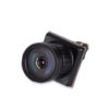 BETAFPV 1200TVL Camera