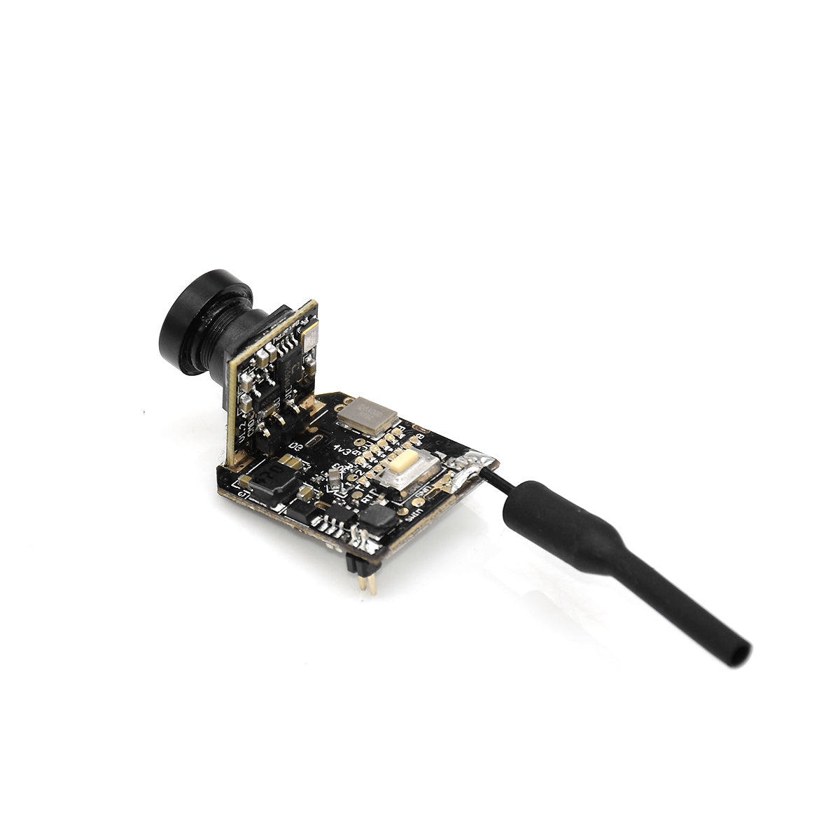 Z01 AIO Camera 5.8G 25mW VTX
