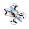 Meteor65 Lite Brushless Whoop Quadcopter