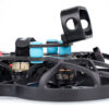 Beta95X Whoop Quadcopter (HD Digital VTX)