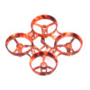 Sleek Beta65S Frames for 7x16 Motors