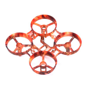 Sleek Beta65S Frames for 7x16 Motors