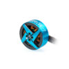 1805 Brushless Motors