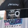 BETAFPV Customized Cap