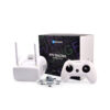 FPV Whoop Racing Advanced Kit 2