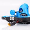 Beta85X HD Whoop Quadcopter (4S)