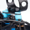 Beta85X HD Whoop Quadcopter (2-3S)
