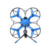 Beta95X Whoop Quad for Naked Camera