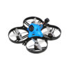 Beta85X FPV Whoop Quadcopter (2-3S)