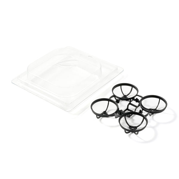 Air65 II Brushless Whoop Frame package