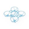 Air65 II Brushless Whoop Frame