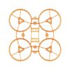Air65 II Brushless Whoop Frame