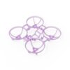 Air65 II Brushless Whoop Frame