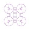 Air65 II Brushless Whoop Frame