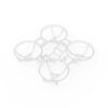Air65 II Brushless Whoop Frame
