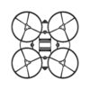 Air65 II Brushless Whoop Frame