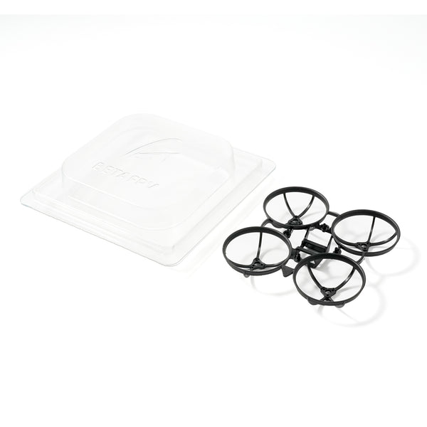 Air75 II Brushless Whoop Frame package