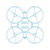 Air65 II Brushless Whoop Frame