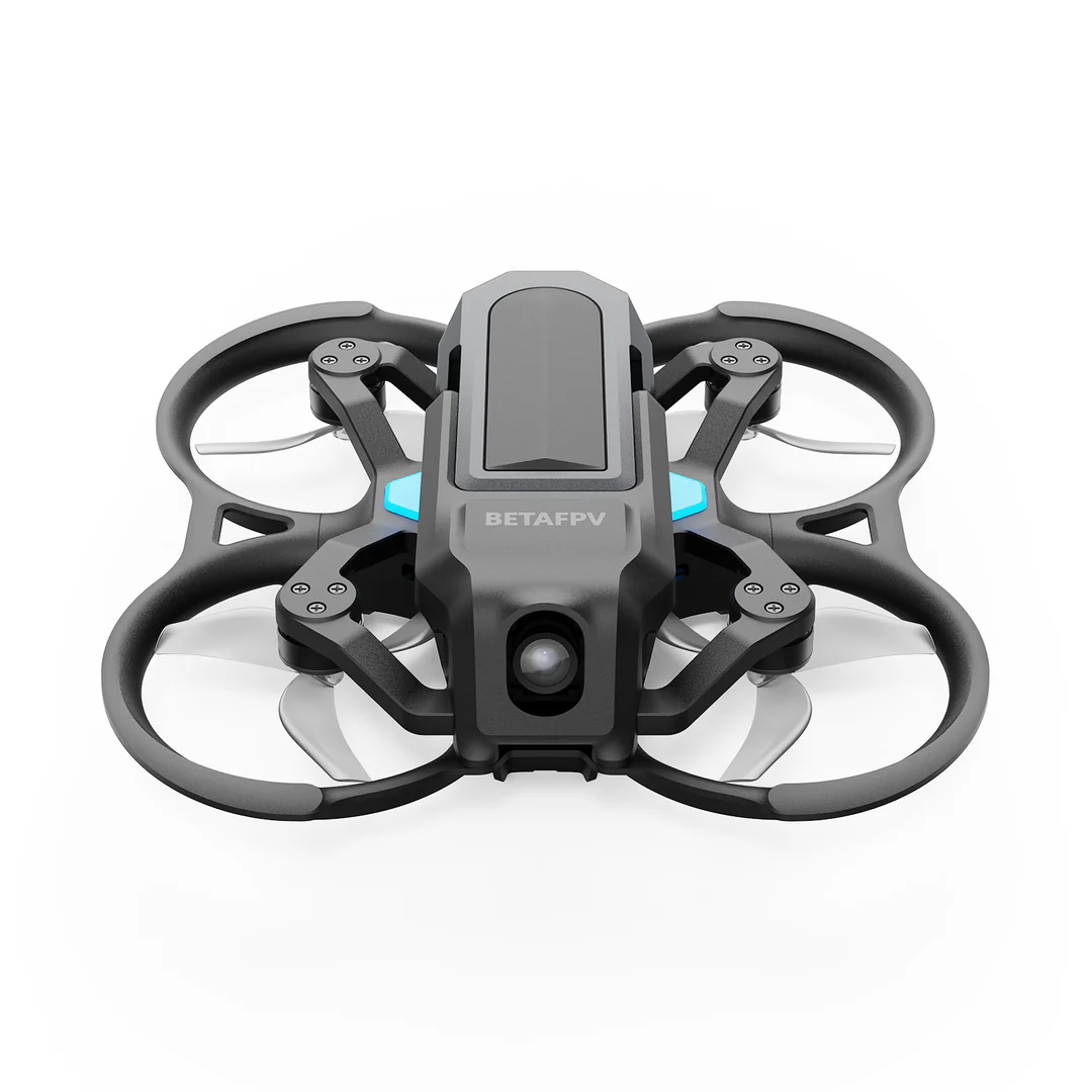 Beta Aquila20 FPV Kit - Image 3