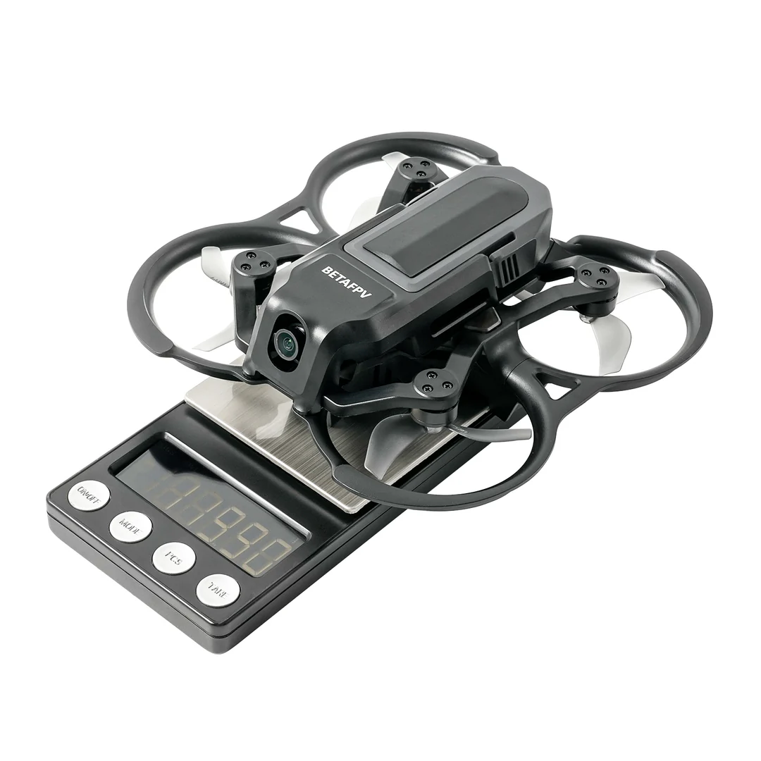 Beta Aquila20 FPV Kit - Image 5