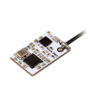 Flysky RX2A Pro Receiver for Micro Drone(Upgraded)