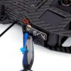 X-Knight 360 FPV Quadcopter