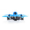 HX115 115mm HD Toothpick Quad