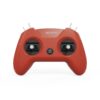 LiteRadio 2 SIM Controller