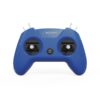 LiteRadio 2 SIM Controller